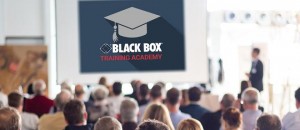 Black Box-Seminare im März