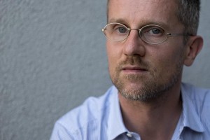 Carlo Ratti to present ISE Opening Address