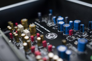 Black Lion Audio bringt neues Audio-Interface auf den Markt