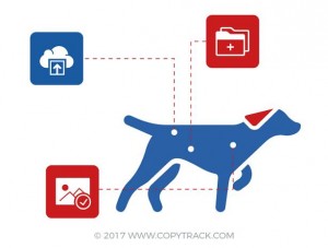 Copytrack veröffentlicht kostenlose Schnittstellen für Entwickler, Fotografen und Bilddatenbanken