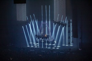 Armin van Buuren - Ziggo Dome, Amsterdam, 2022