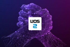 Neues Orbiter-Software-Update LiOS2 von Arri erhältlich
