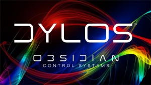 Obsidian Control Systems releases Onyx 4.4 featuring Dylos pixel composer