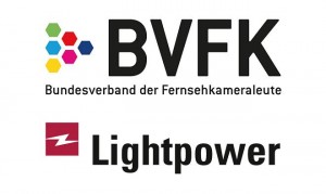 BVFK veranstaltet Lehrgang zum Thema Lichtgestaltung bei Lightpower