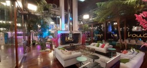 Astera selected for ‘Love Island France’ filming in South Africa