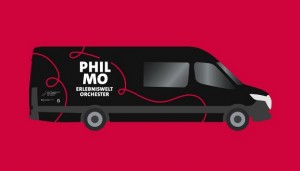 DTHG unterstützt „Philmo“-Mobil in Reutlingen
