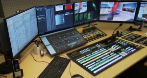 MCI und Stage Tec modernisieren WDR-Regionalstudios