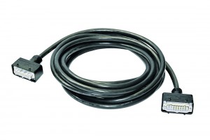 Contrik releases Power Strip Multicore boxes and new Power Multicore cable assemblies