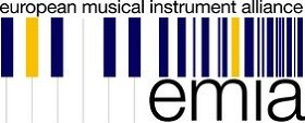 Society Of Music Merchants gründet European Musical Instrument Alliance