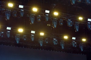 Billie Eilish - Lollapalooza Berlin 2019