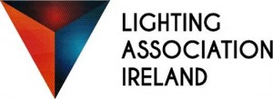 Lighting Association of Ireland joins LightingEurope