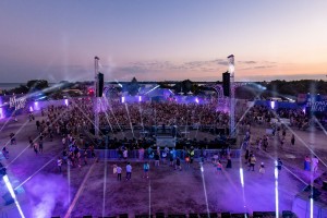 Datum Creative selects Elation for We Belong Here