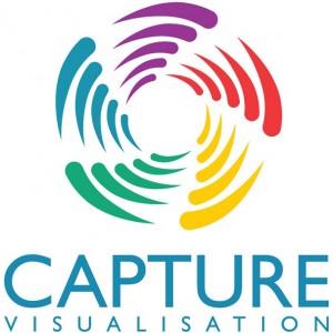 Capture 2021 mit neuen Features bei LMP verfügbar