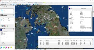 ST Engineering Antycip vereinbart Partnerschaft mit CogSim Technologies