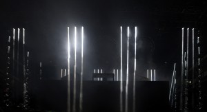 Swedish House Mafia - Lollapalooza Berlin 2019