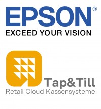 Epson erweitert Partnernetzwerk