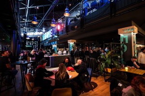 ESNS announces keynote speakers for 2024 music conference