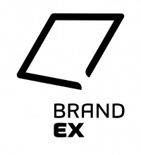 BrandEx-Jury bringt 46 Einreicher auf die Shortlist