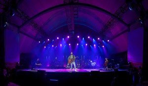 Max Giesinger - Akustik-Tour 2021