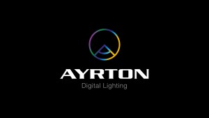 Ayrton celebrates twenty years of digital lighting