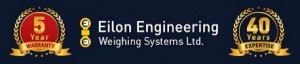Eilon Engineering announces 5-year limited warranty