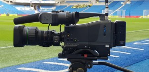 AKK-TV investiert in Equipment von VideoSys
