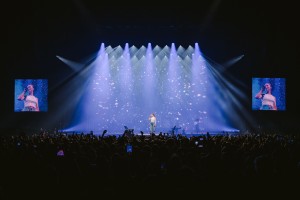 Sigrid - „How To Let Go“-Tour 2022