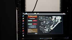 Powersoft supports new “Jumanji” attraction at Gardaland